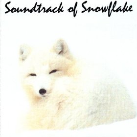 soundtrack from snowflake